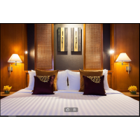 Amari Donmuang Hotel Bangkok